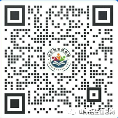 5f16659bb9846.png 寿光码.png