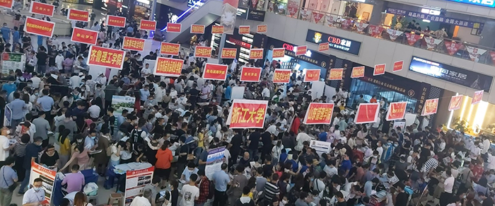 5f34d7245f3ca.jpg 1 (2).jpg