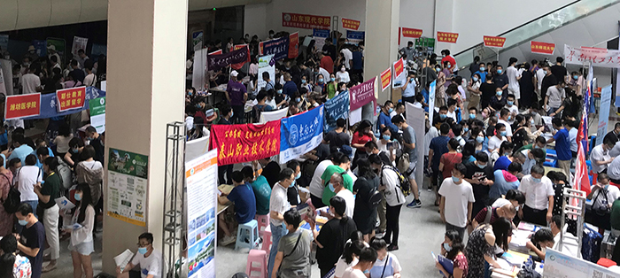 5f34d741a8a01.jpg 2 (2).jpg