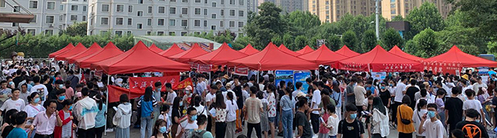 5f34d796c79f1.jpg 2.jpg