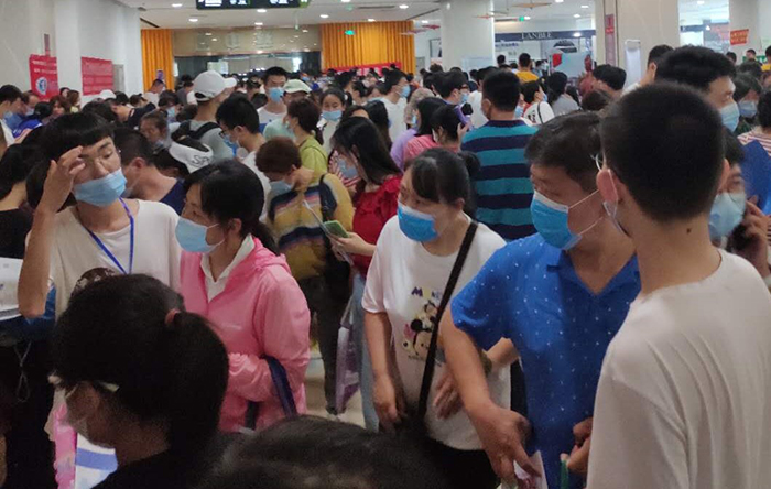 5f34d80402b4e.jpg 13.jpg