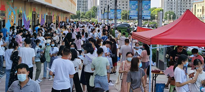 5f34d83a0056a.jpg 20 (2).jpg