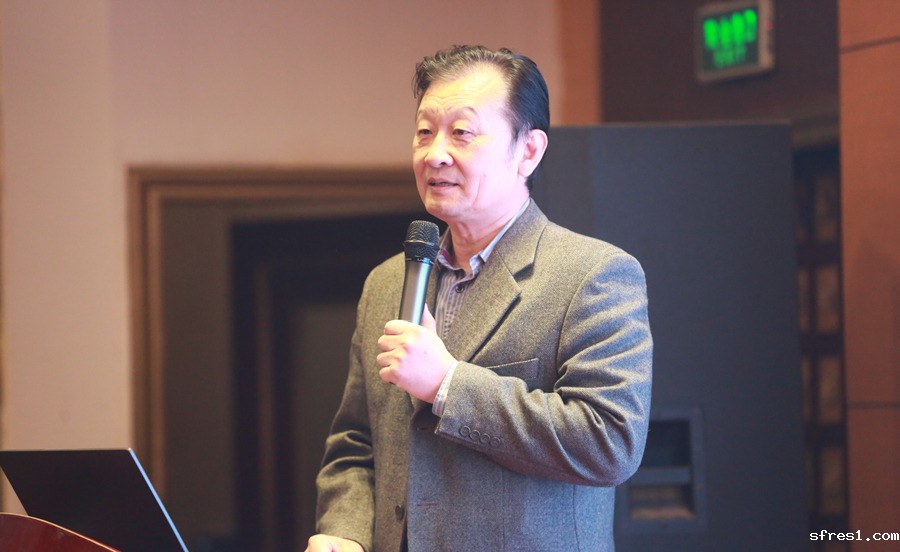 5fab8ea1f10ec.jpg 微信图片_20201111105846_副本_副本.jpg