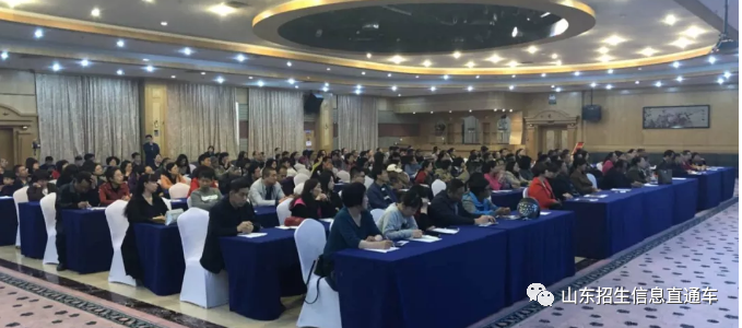 606c1b01df269.png 606c1b01df269.png