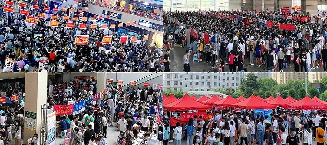 646c51b99dbb7.jpg 640.jpg