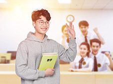 志愿填报需要注意的事项