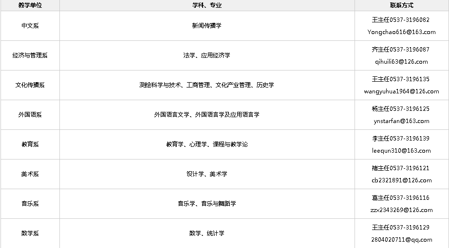 5dbbc0b979208.png 2.png