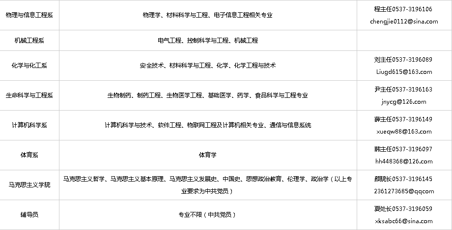 5dbbc12a62846.png 3.png