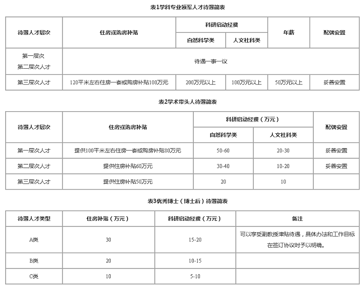 5dbbc3f73e7dd.png 1.png