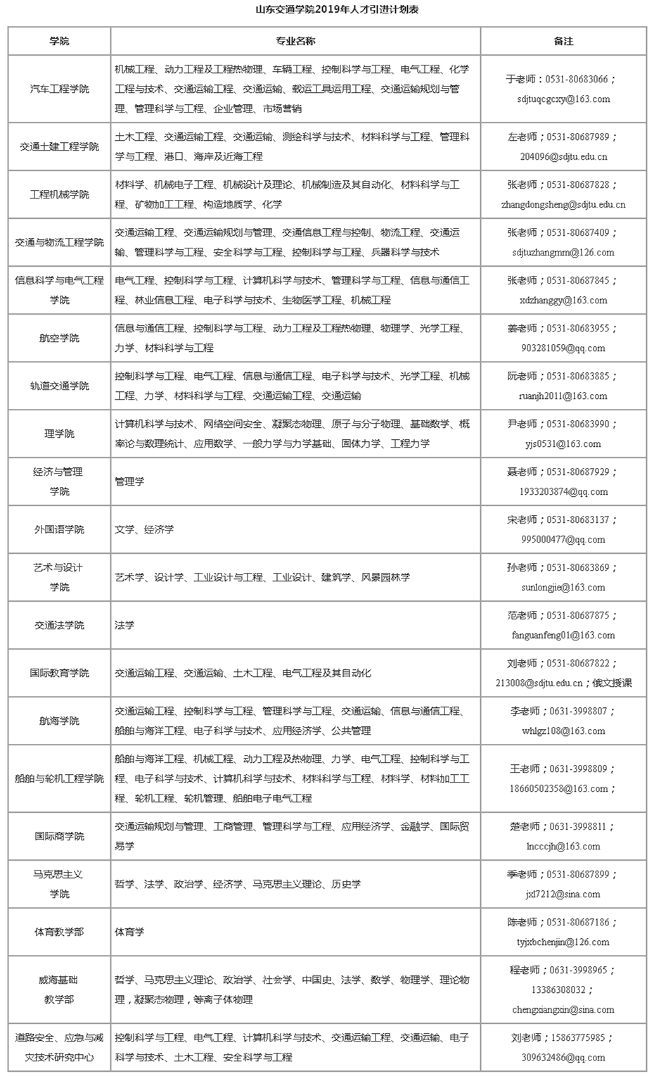 5dbbc4266af36.png 2.png