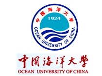中国海洋大学