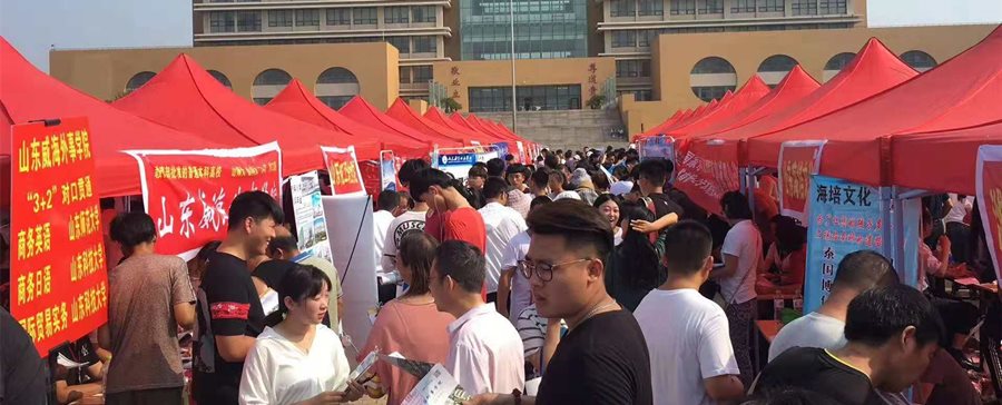 5ddcd3906dd59.jpg ca2c970383e068724de9e471fc878899.jpg