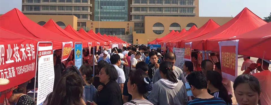 5ddcd3a42fd40.jpg f99dd7c20336072e45d18c44b11153de.jpg