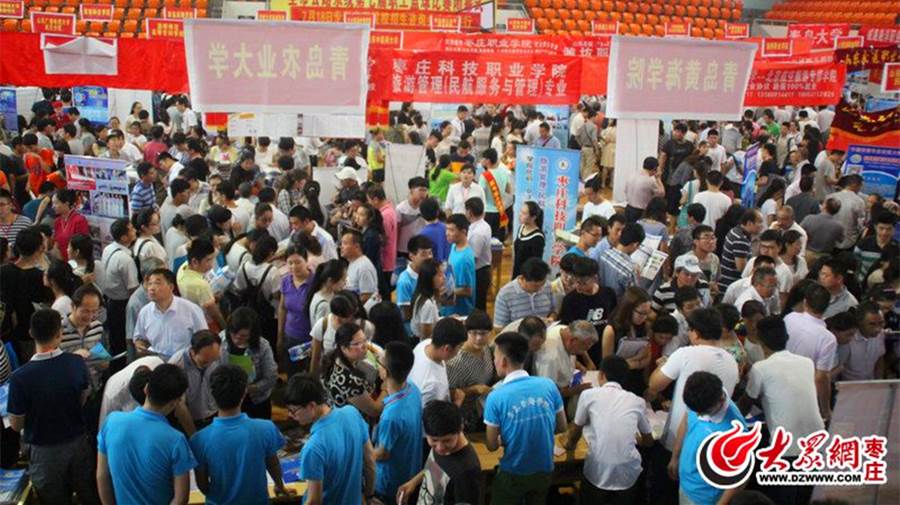 5ddf2b11c11ad.jpg 7721a9ea6b5e13e7efbd93be18b3b379.jpg