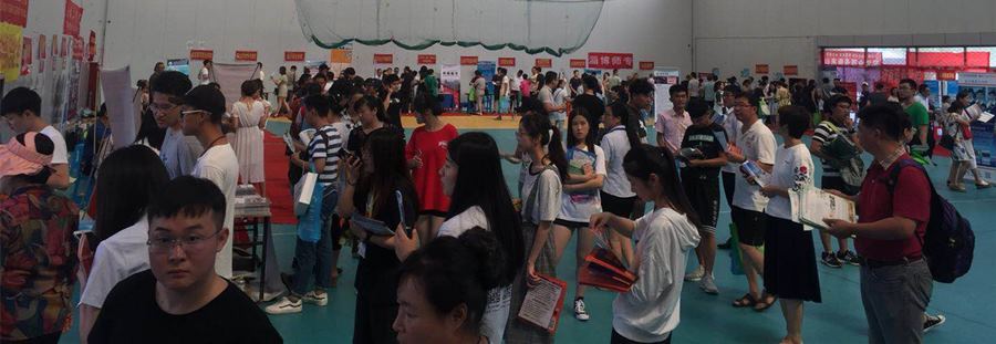 5ddf6e6a1ffa8.jpg 97bf9b5664bc8b30d441b1f247e3db3d.jpg