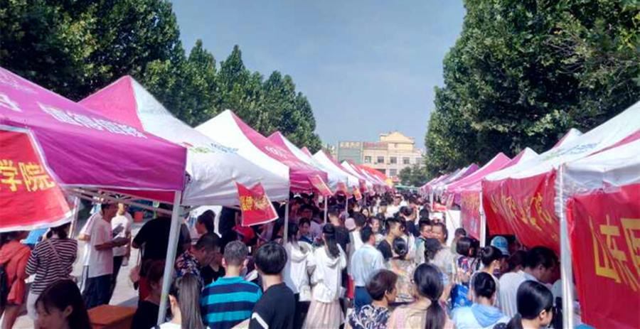 5de0c284acc41.jpg 2209bc6338eb87b2ffb8aa2e4e4c65db.jpg