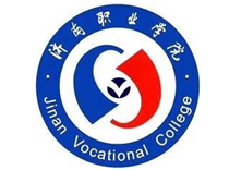 济南职业学院