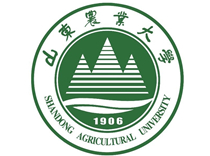山东农业大学