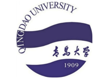 青岛大学