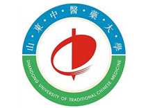 山东中医药大学