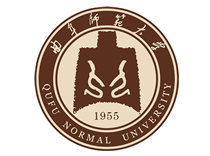 曲阜师范大学