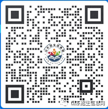 5f16618aa9d98.png 泰安码.png