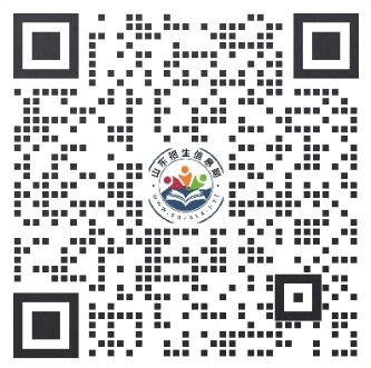 5f30af2095aec.jpg 泰安 (2).jpg