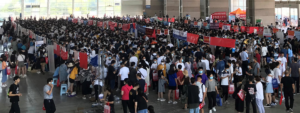 5f335e9b6101e.jpg 4 (2).jpg