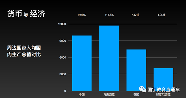 5f3b837baac06.png 6.png