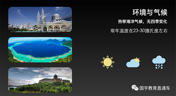 5f3b83b2c231a.png 8.png