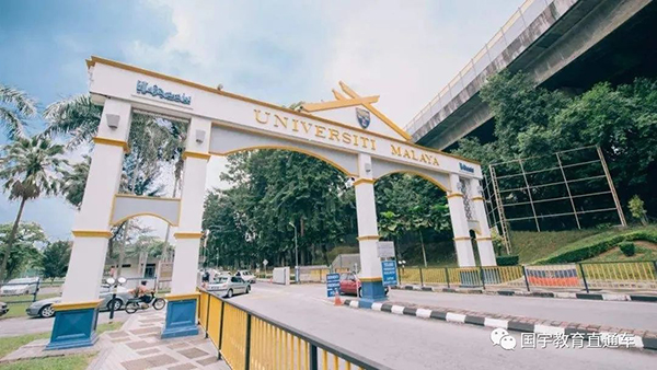 5f3b84135123e.jpg 10.jpg