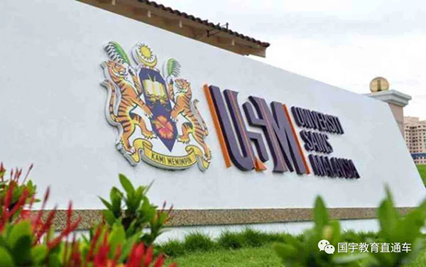 5f3b84f58c576.jpg 13.jpg