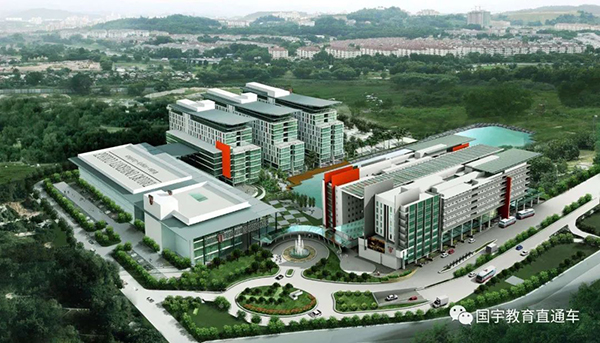 5f3b85ed9e7ea.jpg 16.jpg