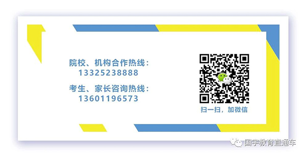 5f3b8671ab224.jpg 17.jpg