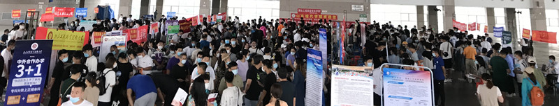 5f802b002680b.jpg 5.jpg