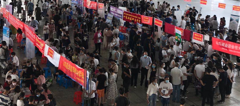 5f802b1161ae1.jpg 3.jpg