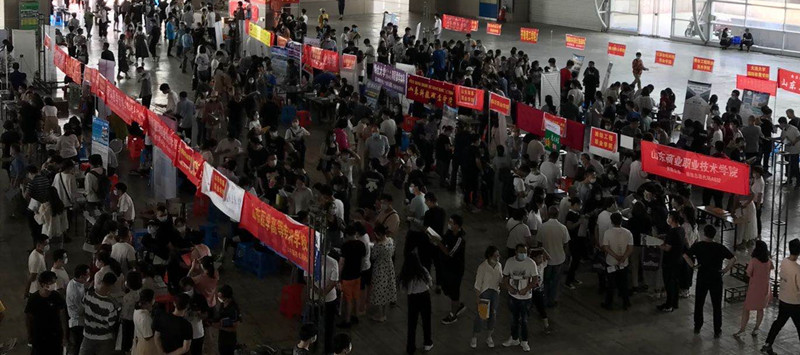 5f802b1c2de8c.jpg 2.jpg