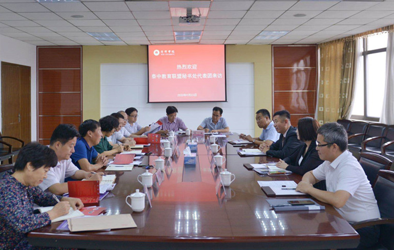 5f87dec7ef8c8.jpg 微信图片_20201015132212_副本.jpg