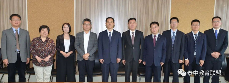 5f87e17d2c35b.jpg 640 (5)_副本.jpg