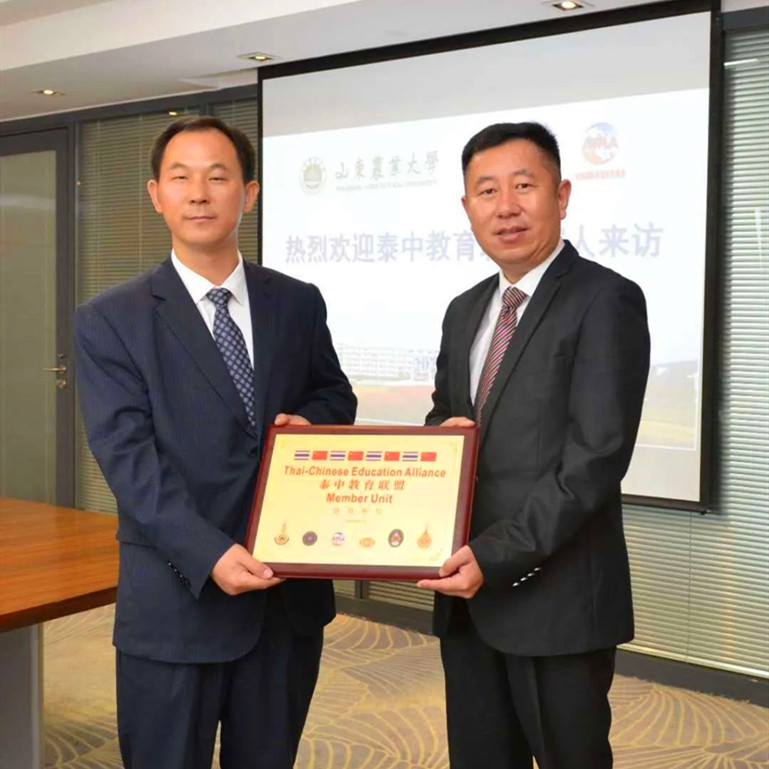 5f87e18ad7288.jpg 640 (6)_副本.jpg