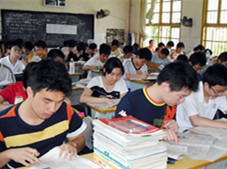 4种不正确的复习方法,越复习越低效!告诉孩子这些好方法