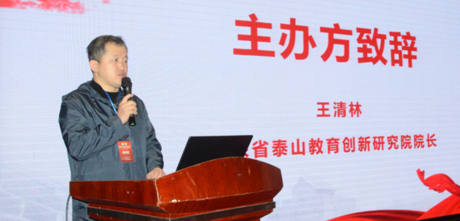 5fab854a77ee5.jpg 微信图片_20201111103144_副本.jpg