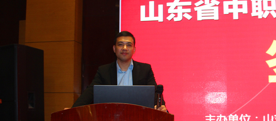 5fab85749fc27.jpg IMG_7909_副本.jpg