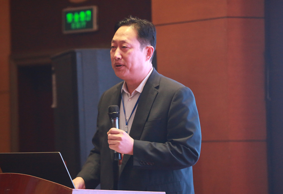 5fab8589ce400.jpg 微信图片_20201111105833_副本_副本.jpg