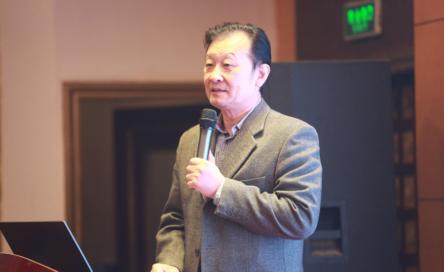 5fab859760fca.jpg 微信图片_20201111105846_副本_副本.jpg