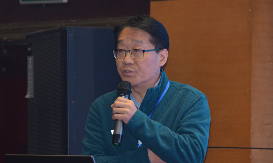 5fab85a7cda97.jpg 微信图片_20201111103241_副本.jpg