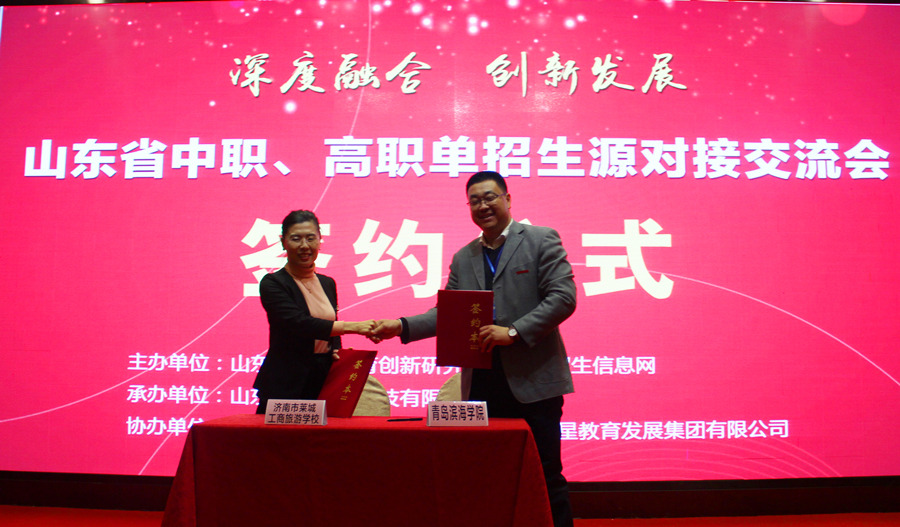 5fab85b824916.jpg IMG_7906_副本.jpg