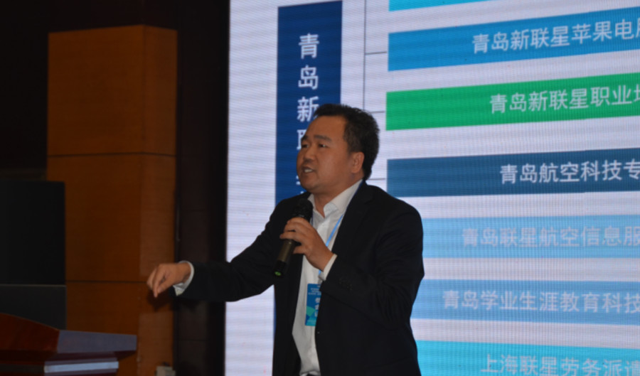 5fab85d65591e.jpg 微信图片_20201111103305_副本.jpg