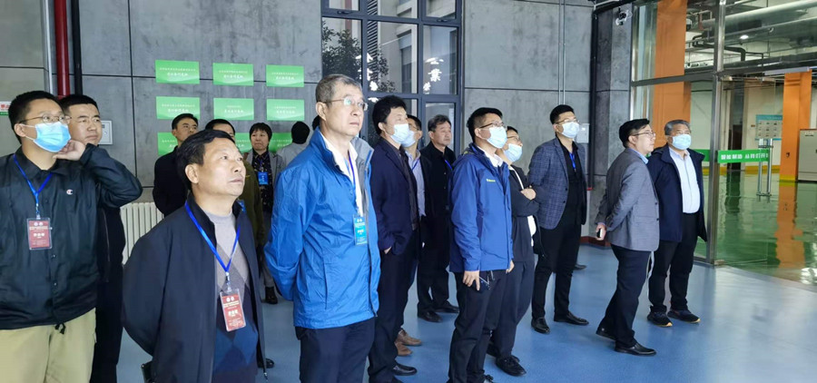 5fab85f028197.jpg 微信图片_20201111092148_副本.jpg