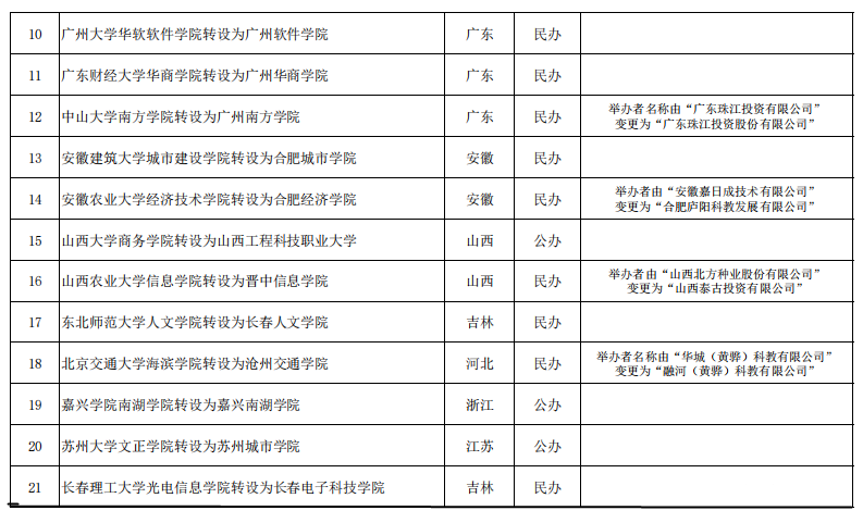 5fade97c2478e.png ff9797b641264a49bb9bfd68faf2a3a0.png